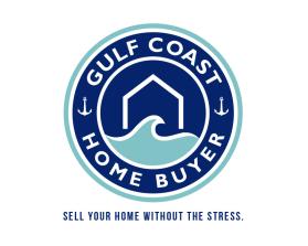 Gulf Coast Home Buyer entry by rey araullo