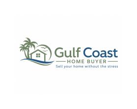 Gulf Coast Home Buyer entry by Maaz Tahir