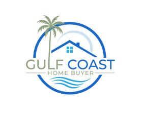 Gulf Coast Home Buyer entry by ARFA