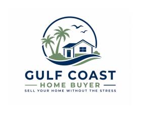 Gulf Coast Home Buyer entry by Maaz Tahir