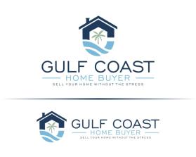 Gulf Coast Home Buyer entry by Creativesoul