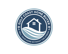 Gulf Coast Home Buyer entry by Khafidz.N.L
