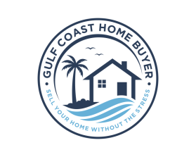 Gulf Coast Home Buyer entry by iwan prayoga