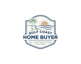 Gulf Coast Home Buyer entry by Aman