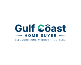 Gulf Coast Home Buyer entry by Alifya
