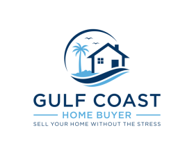 Gulf Coast Home Buyer entry by iwan prayoga