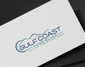Gulf Coast Home Buyer entry by Husnul Fatah