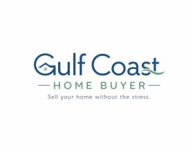 Gulf Coast Home Buyer entry by GYAN CHANDRA
