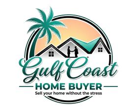 Gulf Coast Home Buyer entry by Maaz Tahir