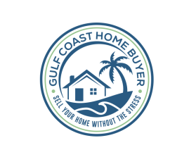 Gulf Coast Home Buyer entry by Robert L. Turla