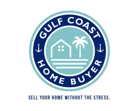Gulf Coast Home Buyer entry by rey araullo