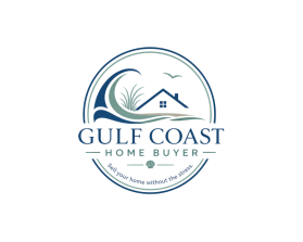 Gulf Coast Home Buyer entry by guendouz sami