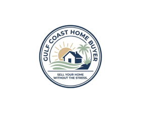 Gulf Coast Home Buyer entry by Aman