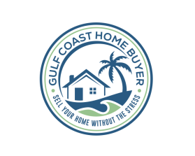 Gulf Coast Home Buyer entry by Robert L. Turla
