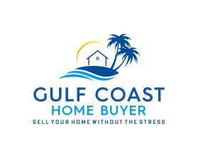 Gulf Coast Home Buyer entry by AROz