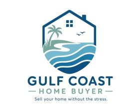 Gulf Coast Home Buyer entry by agamb