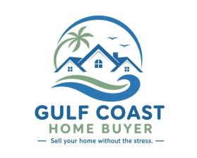 Gulf Coast Home Buyer entry by agamb