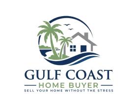Gulf Coast Home Buyer entry by Maaz Tahir