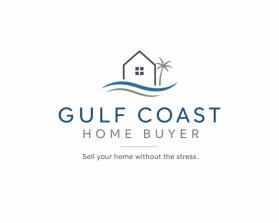 Gulf Coast Home Buyer entry by GYAN CHANDRA