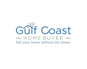 Gulf Coast Home Buyer entry by mulia