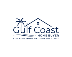 Gulf Coast Home Buyer entry by andi suhendi