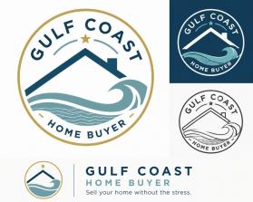 Gulf Coast Home Buyer entry by Kiari Kendri