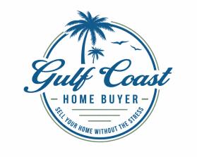 Gulf Coast Home Buyer entry by Maaz Tahir