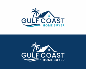 Gulf Coast Home Buyer entry by McRiver