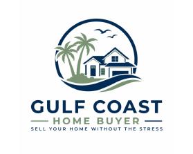 Gulf Coast Home Buyer entry by Maaz Tahir