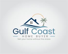 Gulf Coast Home Buyer entry by Dhasa Deeban
