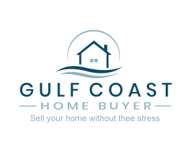 Gulf Coast Home Buyer entry by makmur Sentosa