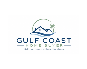 Gulf Coast Home Buyer entry by keshav
