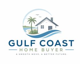 Gulf Coast Home Buyer entry by agamb