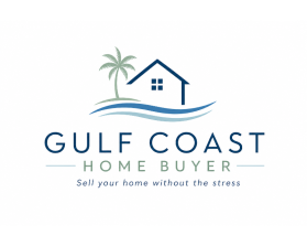 Gulf Coast Home Buyer entry by Design design