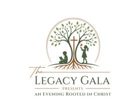 Gala Logo entry by Ari Muchtarom