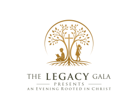 Gala Logo entry by andi suhendi