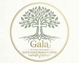 Gala Logo entry by Robeela Hanif