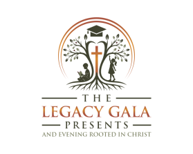 Gala Logo entry by mulia