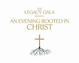Gala Logo entry by Oussama Mekkaoui