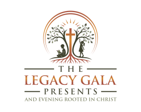 Gala Logo entry by mulia