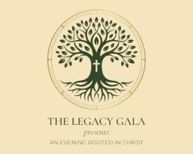 Gala Logo entry by Kiari Kendri