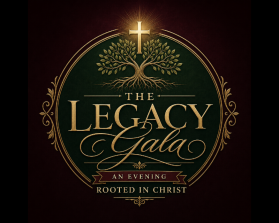 Gala Logo entry by Design design