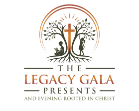 Gala Logo entry by mulia