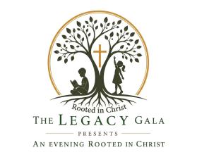 Gala Logo entry by Maaz Tahir