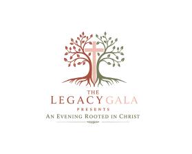 Gala Logo entry by Arip