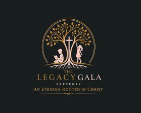 Gala Logo entry by Arip