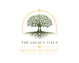 Gala Logo entry by Hisham
