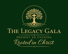 Gala Logo entry by Ganesh Shirgaonkar