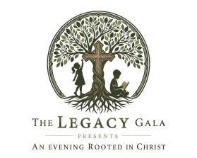 Gala Logo entry by Maaz Tahir