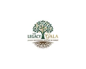Gala Logo entry by WOWIDEA
